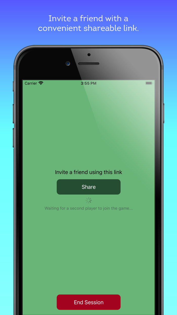 Hangman - 1 and 2 player