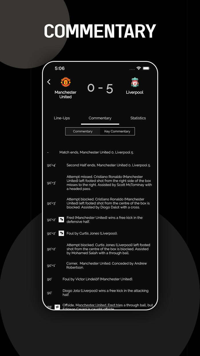 SuperSports - Live Football TV