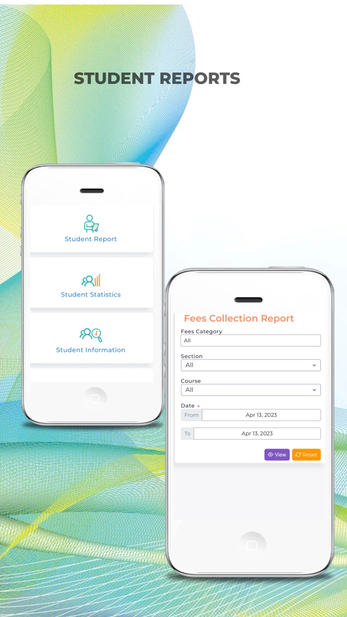 Yamaniyya English School