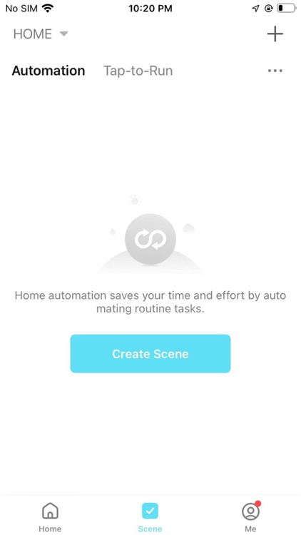 staygo IoT screenshot-3