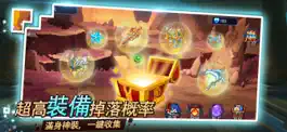 Game screenshot 精銳勇士正義團 mod apk