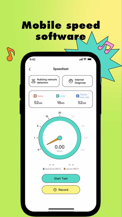 Guitar Tuner-Ukulele Tuning screenshot-4