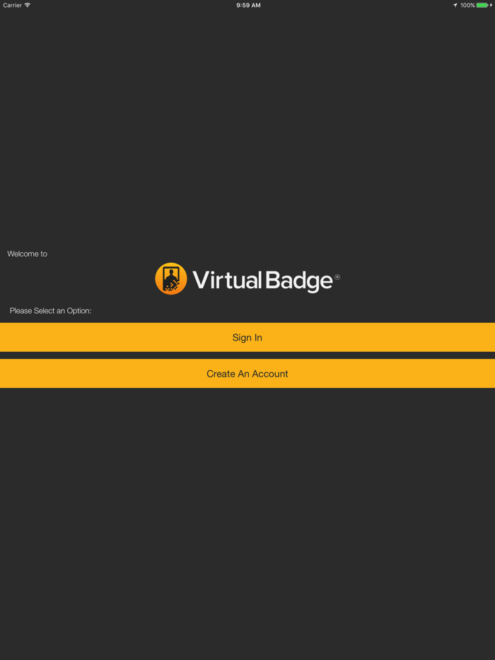 Design Miami/ Credentials