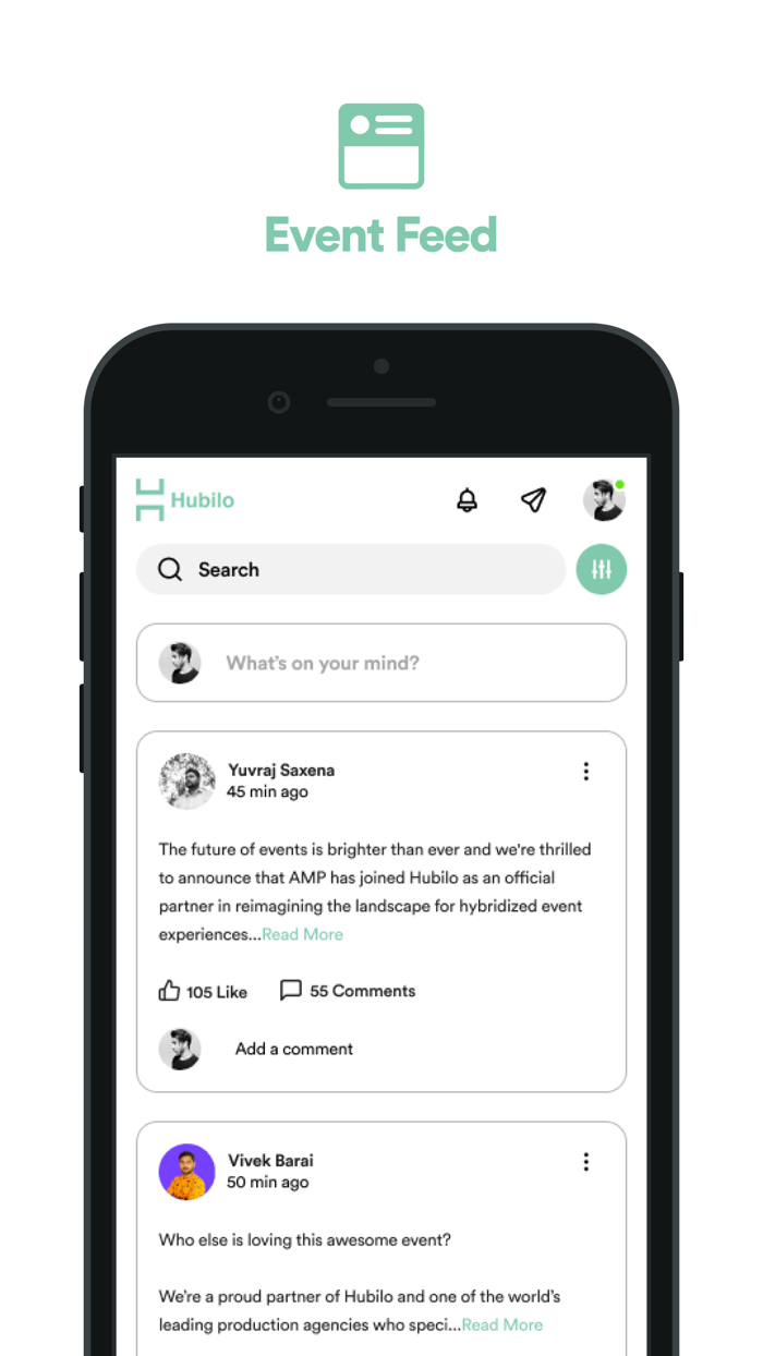 Corporate Jet Investor London