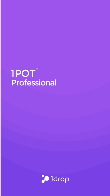 1POT Professional