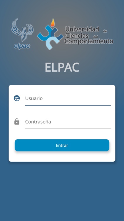 ELPAC