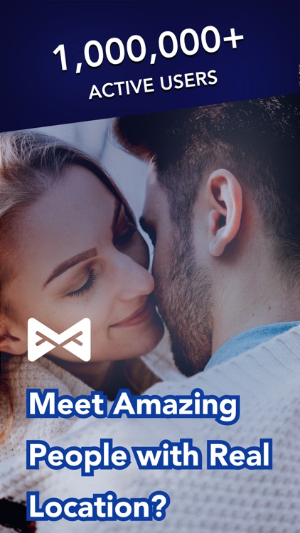 Seeking Elite Dating - E Meet