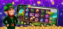 Game screenshot Novoline Casino Slots hack