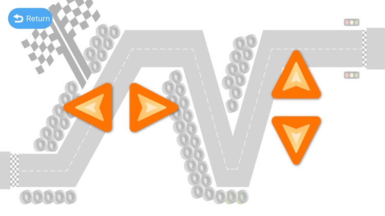 Mrt_Friends screenshot-3