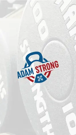 Game screenshot Adam Strong Studio mod apk