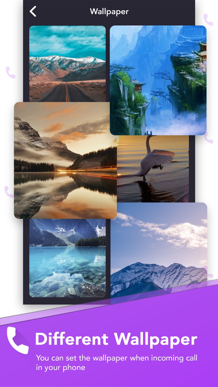 Fake Call - Prank Caller ID