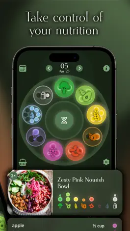 Game screenshot Pick Up Limes apk