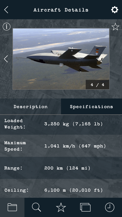 Modern Military Aircraft Modern Military Aircraft