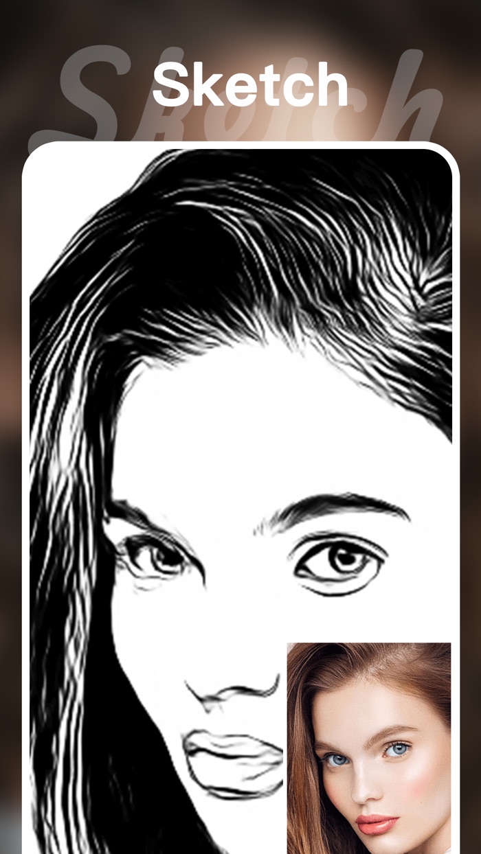 Photo editor-pic editor master