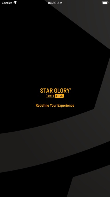 Star Glory Duty Free