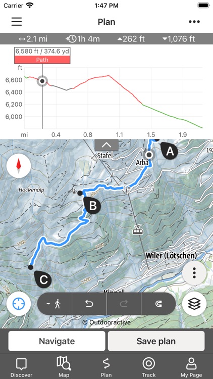 Lötschental