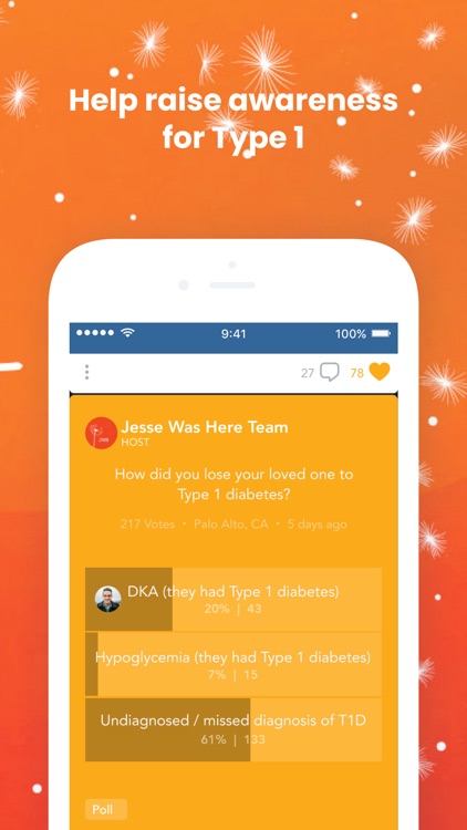 Jesse Was Here screenshot-4