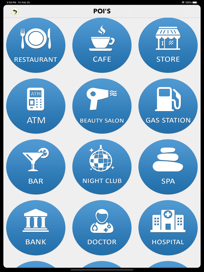 Missouri-State  National Park