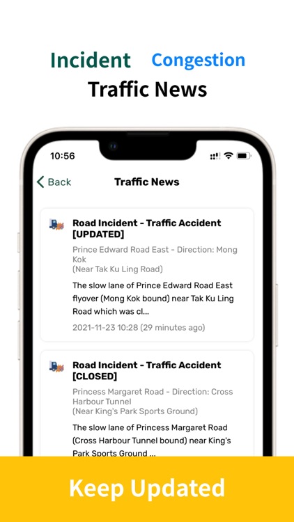 EasyTransit screenshot-6