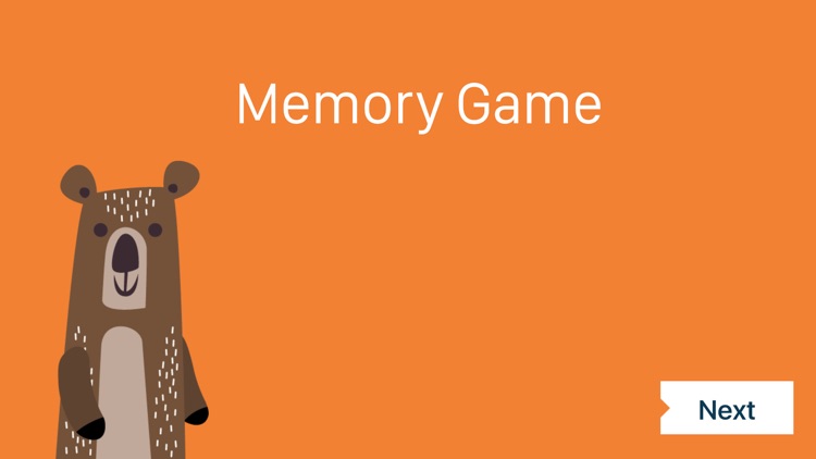 AMES Phone screenshot-4