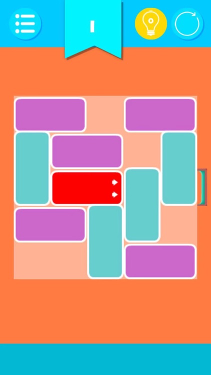 Woodoku Block - Puzzle Game