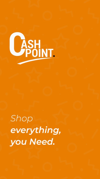 Cashpoint Partner