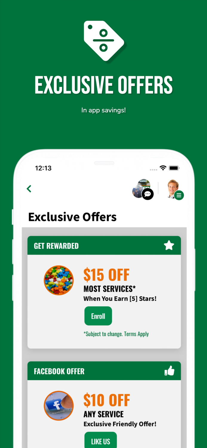 Courtney Truck Service