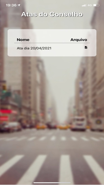 MeuGeprev screenshot-4