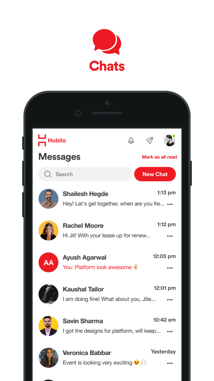 CIO’s Future of Work Summit