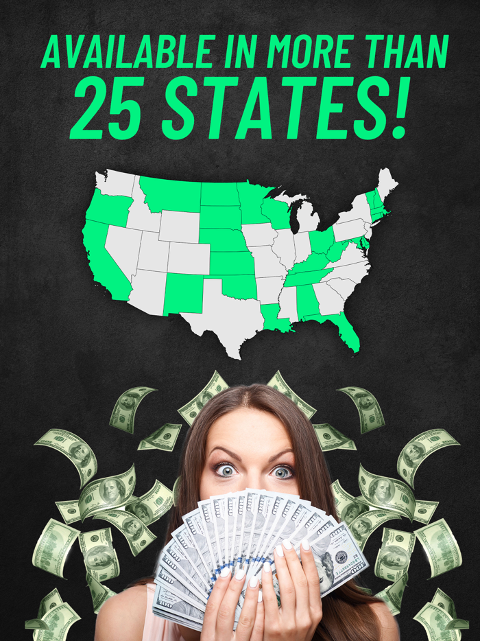 PlayUp Slots Play Real Money