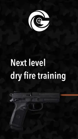 Game screenshot G-Sight SFL Laser Training '23 mod apk