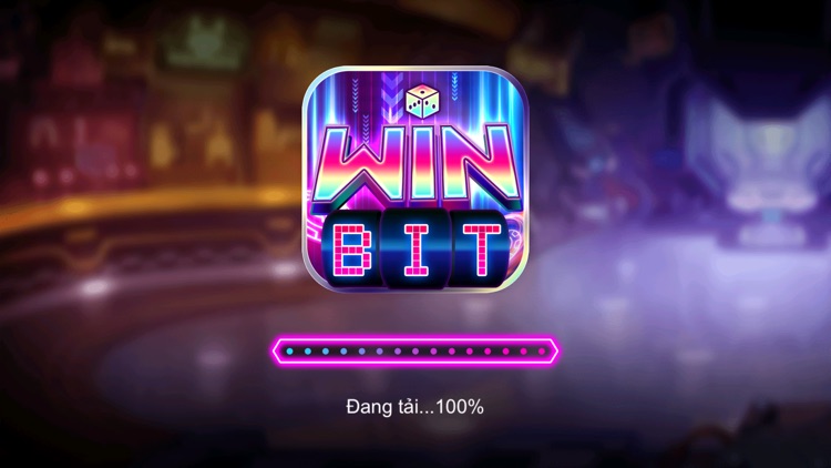 WinBit Choi game danh bai