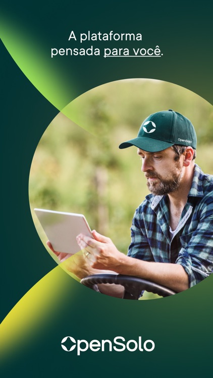 OpenSolo screenshot-4