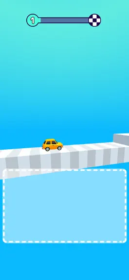 Game screenshot Worm Car mod apk