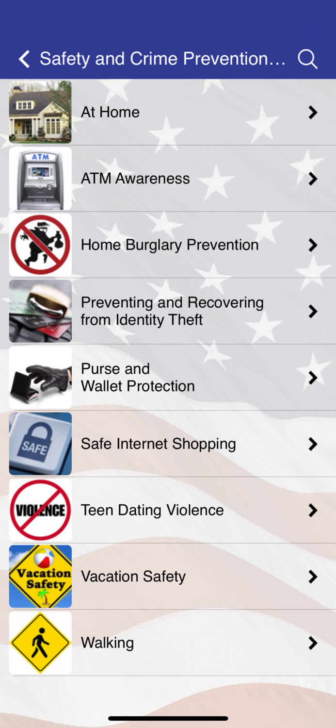 El Dorado County Probation