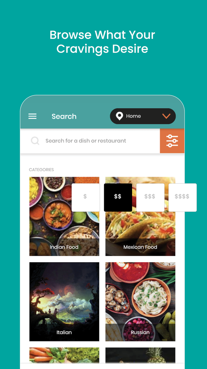 ZeMaasOrder, Pickup, Delivery