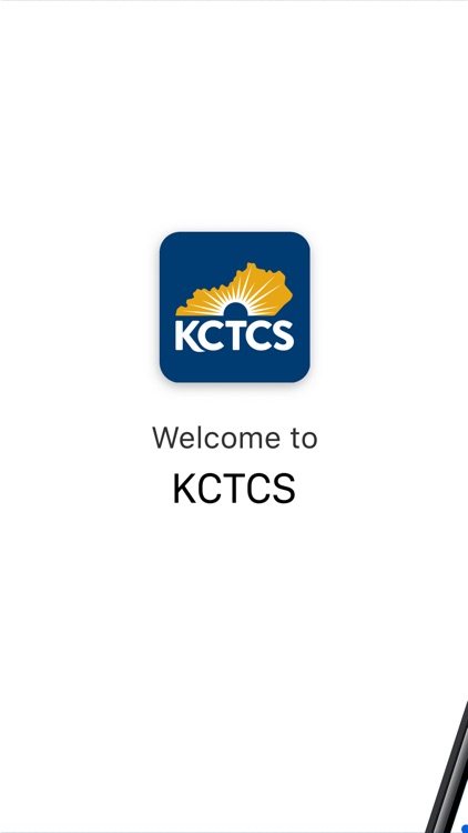 Kctcs By Kentucky Community And Technical College System