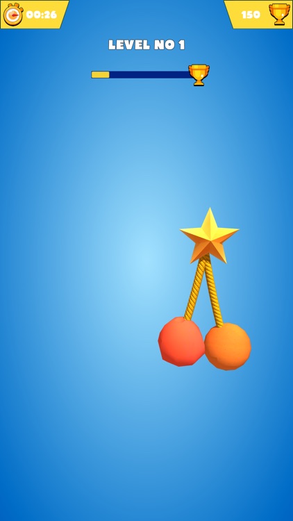 Latto Balls 3D - Survivor Tap