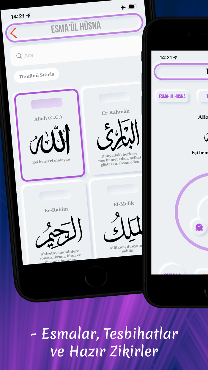 Namaz Vakti-Diyanet-Hadis