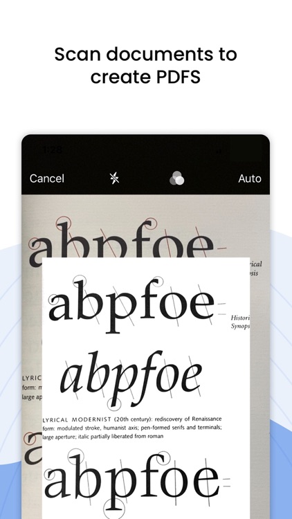 Notability screenshot-3