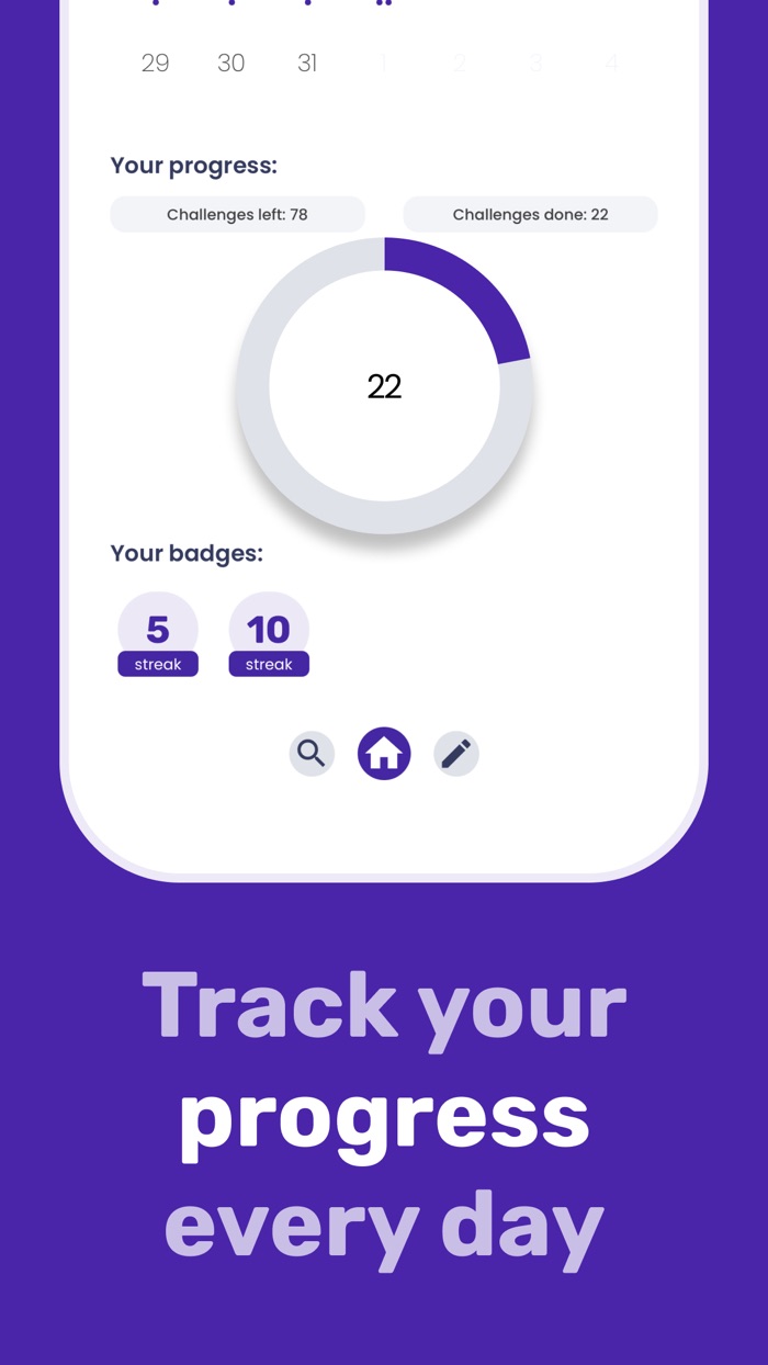 Rejectify embrace rejection