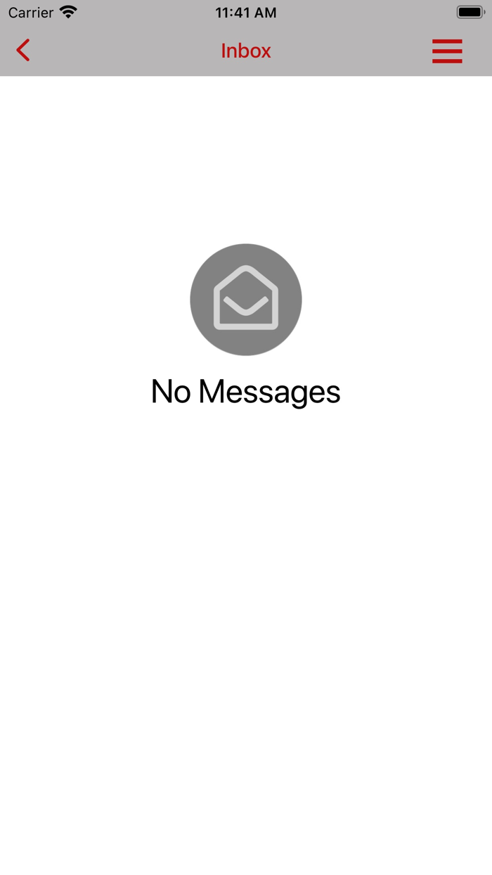 Allen Temple Columbus