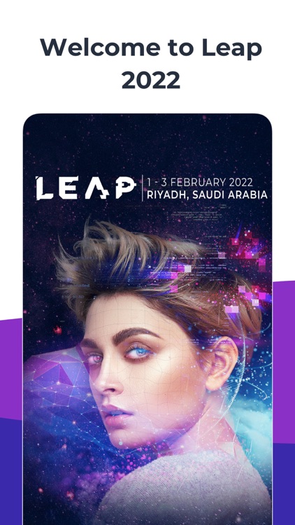 leap-2022-by-informa-markets
