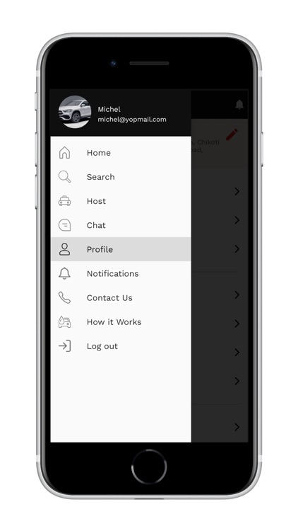 The Dean's Lists screenshot-5