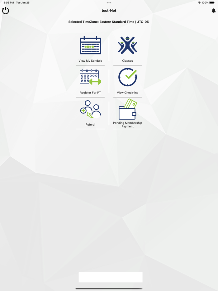 Southern Alchemy Wellness LLC