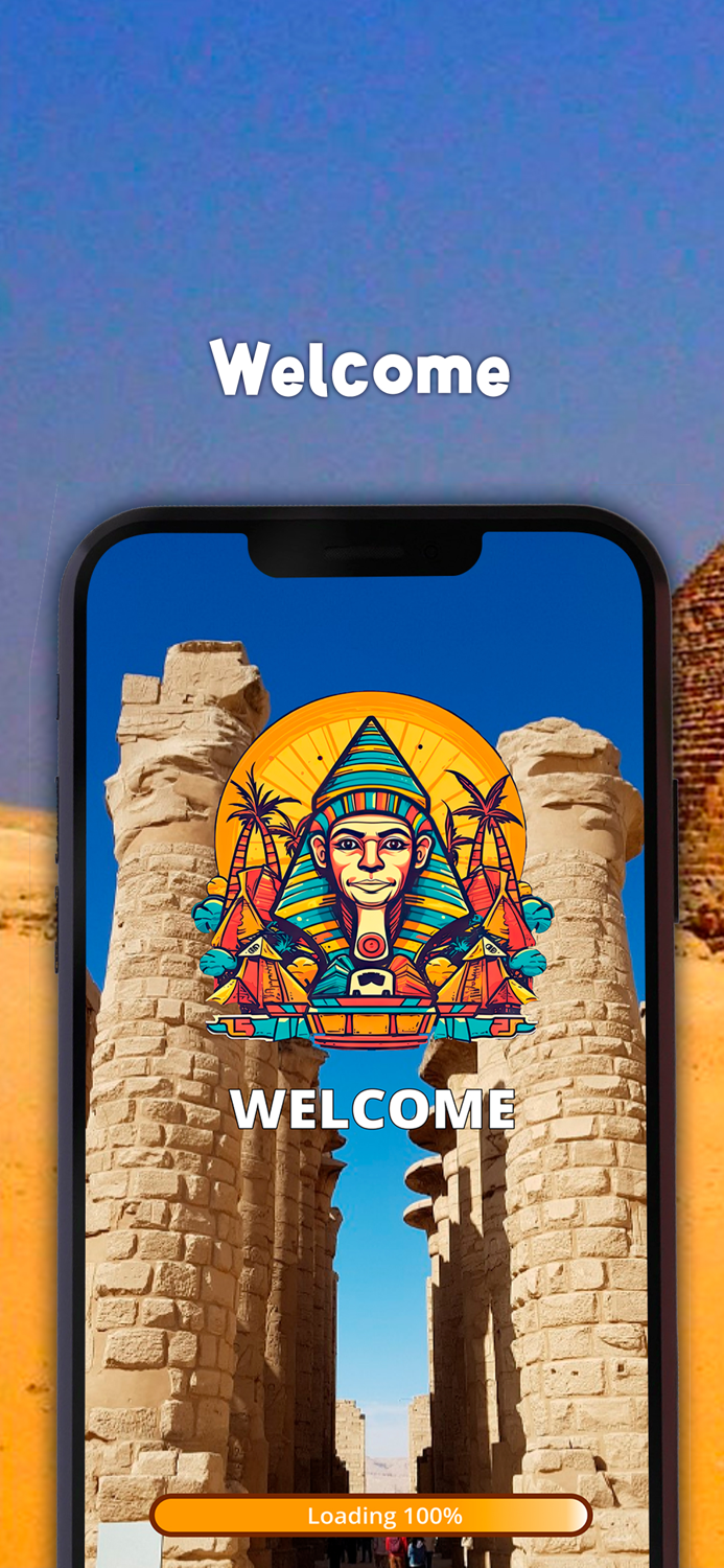 CTP Childrens theme park