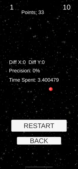 Game screenshot TapoTap apk