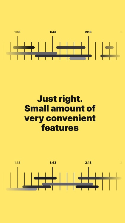 Сlоck ОК screenshot-3