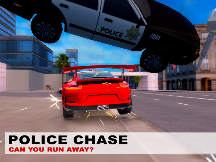 Madout Car Driving - Cool Cars