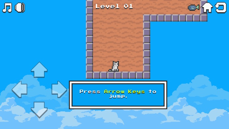 Crazy Paws And Claws